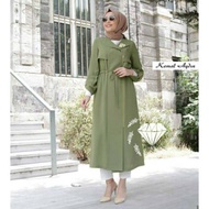 Shirt AYDIN Fashion Cardigan