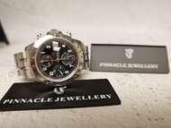 USED TUDOR PRINCE DATE 79280