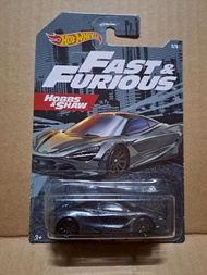 Hot Wheels Fast & Furious HOT WHEELS ICE CHAGER HOT WHEELS TOYOTA SURPA HOTWHEELS escort rs160
