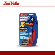 Pioneer Mighty Bond Extreme 3g