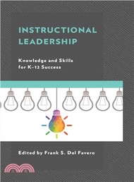 48576.Instructional Leadership ― Knowledge and Skills for K-12 Success