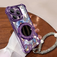 Latest for girls Case Suitable for hp iphone ip11 ip11Pro ip11ProMax ip15 pro ip14 Plus ip13 ip12 Pr