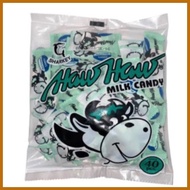 ▶ ◮ ➼ HAW HAW MILK CANDY OG BATANG 90s