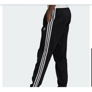 Adidas Tracksuit  Seluar Trek Adidas  Tracksuit  Joggers  Sport Tracksuit  Seluar Trek Sukan Seluar 