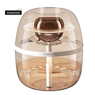 Humidifier Cool Mist Humidifier Room Air Humidification A