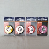 Over grip Victor GR233-3/over Grip Victor GR 233-3