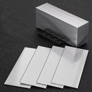 304 Stainless Steel Straight Nail Pneumatic Nail Woodworking Nail Shooting Nail Straight Nail F15 F2