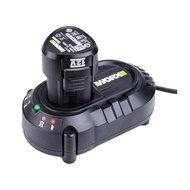 Wicks 12V Battery Charger Lithium Battery Kasheng Lithium Universal Wicks 12v Battery