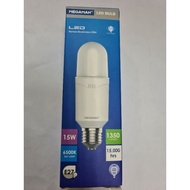 15W Led bulb E27 /Mentol Led 15W/day light