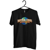 Universal STUDIO SINGAPORE T-Shirts For Men And Women Adults And Children