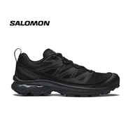 SALOMON XT-6 EXPANSE Unisex Sportstyle Sports Sneakers XT 6
