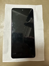 Samsung Galaxy A52 5G 智能手機