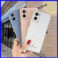 Case Oppo a96 Case Oppo A57 2022 Case Oppo A76 Case Oppo A16 Case Oppo A54 Case Oppo A5S Case Oppo A