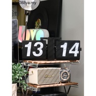 DIY Factory Direct Sale Large Size Single Hanging Creative Gift