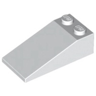 LEGO Parts 30363 Slope 18 4 x 2***