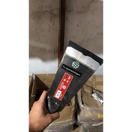 DODOS JAYA MATA ORIGINAL