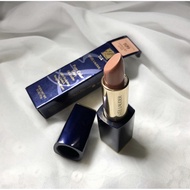 Estee Lauder Lipstick