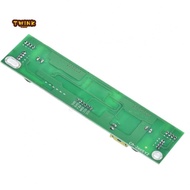 LED Backlight Max Voltage 88V Auto Voltage Adapt Below 88V Default 80mA Output