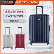 25 Travel Leisure NI17 cm 29 Lightweight Password Box Luggage Inch Large Capacity Trolley Case 21 US