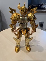 香港復刻版聖衣大系 海鬥士