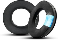 GVOEARS Cooling Gel Ear Pads for Beyerdynamic DT770, DT990, DT880, MMX300, DT1770, DT1990 Headphones