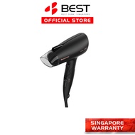 Panasonic Hair Dryer EH-NE27-K605