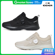 Eider | Waterproof Gore-Tex Hiking Shoes Light 2 Lightweight Daily Walking Shoes Dus25N62 63 Le12187