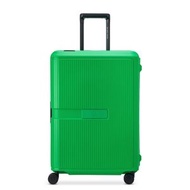 DELSEY - DELSEY X BENETTON COLOR BLOCK HARD 66厘米雙輪式四輪行李箱