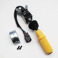 สวิทช์ย้อนกลับแบบย้อนกลับ701/80144 701-80144 70180144สำหรับ3CX 3C JCB 3D 3DX 4C 4CN เปิดสวิตช์สัญญาณ