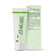DXN Zhicare Toothpaste|DXN 灵芝牙膏 100g