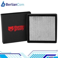THERMAL GRIZZLY KryoSheet High Performance Graphene Thermal Pad 50x50 0.2mm