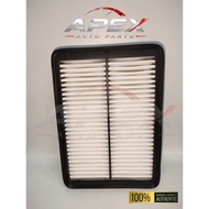AIR FILTER OSK MAZDA CX-30 A-N8316PF [READY STOCK]