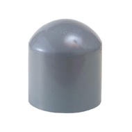 PVC END CAP PVC END CAP