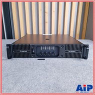 MICROTECH MT-4800 MKII poweramp 4CH เพาเวอร์แอมป์ 4แชนแนล ไมโคร เทค MT 4800 MKII MT4800 MKII เอไอ-ไพ