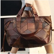 Cobbler Legend Tote Handbag Bags for Women Genuine Leather Totes