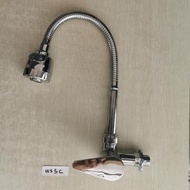 Swan Faucet Ws5CSOLIGEN