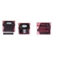 SPS: 777286-001 - HPE ProLiant DL380 DL388 G9 High Performance Fan Module
