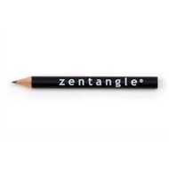 Original Zentangle Mini Graphite Pencil
