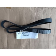 fan Belt 200V96320 8PK1920