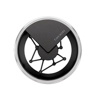 TIMEMORE Autospin WDT Tool