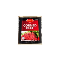 PAWADA CORNED BEEF (JUICY AND MEATY) 340G