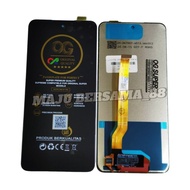 LCD TOUCHSCREEN FULLSET OPPO A98 ORG NEW