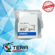 E2E-X3D1-N E2E X3D1 N Inductive Standard READY STOCK.