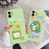 [F-30] Case OPPO A31 A52 A92 A37F A39 A57 A33W NEO 7 9 A71 A83 Softcase Candy Cover Lens Cute Motif