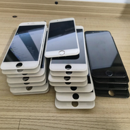 Replacement LCD Screen for iPhone