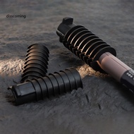 Bike Battery Holder Bike Battery Accessory Lightweight Electric Derailleur Battery Converter Seat Fi