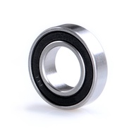 Deep Groove Ball Bearing 6805 ZZ 2RS OPEN Thin Section Bearing