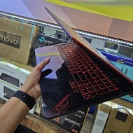 Laptop Asus ROG G531G 15"Inch Intel Core i5-9300H  Ram 8gb Ssd 512gb