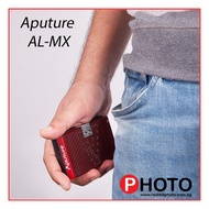 Aputure Amaran MX LED Light AL-MX