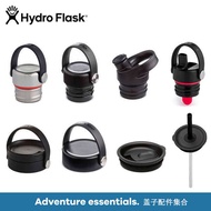Hydro flask Lid Cup Lid Accessories